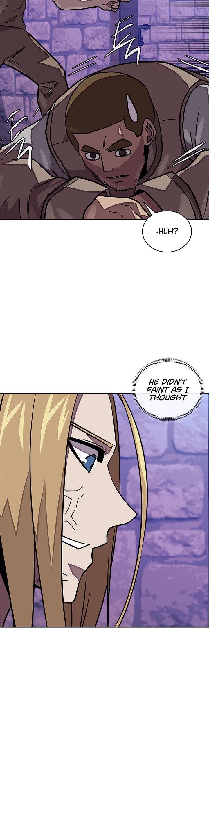 Dimensional Mercenary Chapter 108 page 42 - Chapter 108