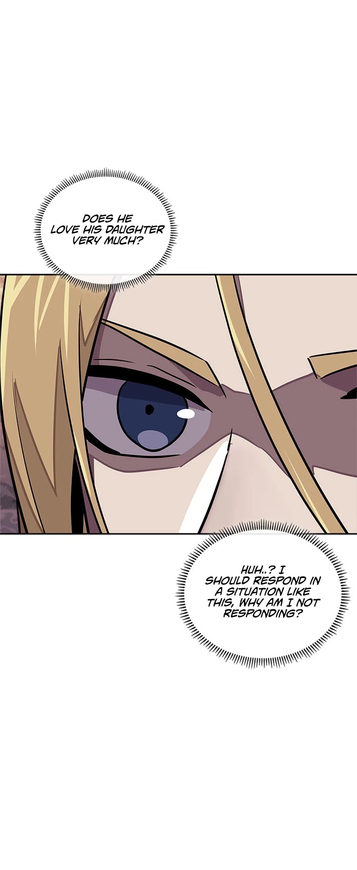 Dimensional Mercenary Chapter 108 page 5 - Chapter 108