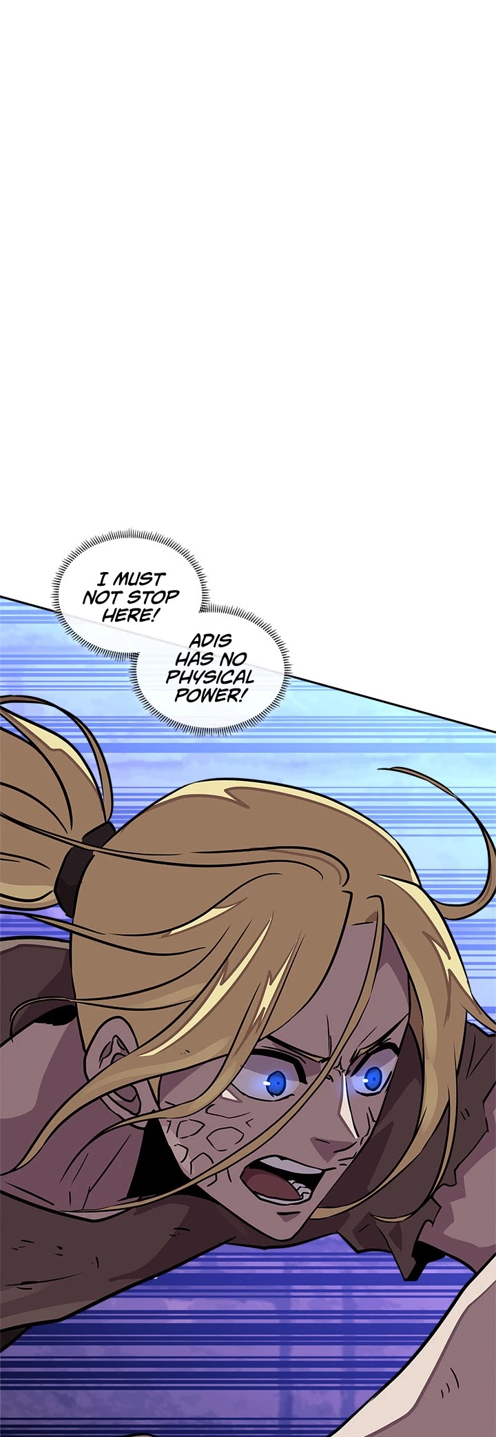 Dimensional Mercenary Chapter 109 page 24 - Chapter 109