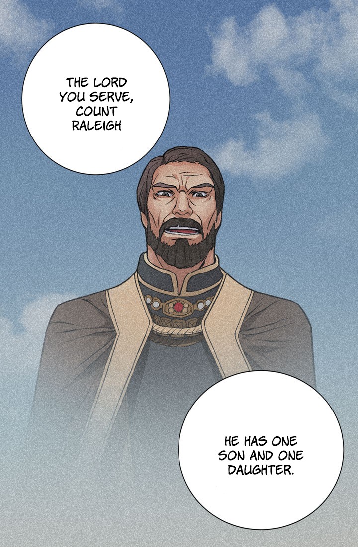 Dimensional Mercenary Chapter 11 page 15 - Chapter 11