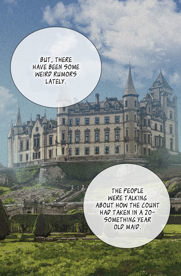 Dimensional Mercenary Chapter 11 page 16 - Chapter 11