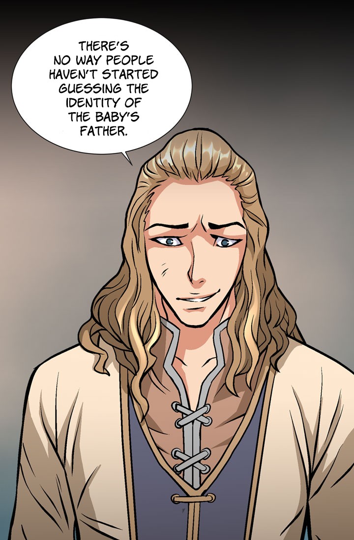 Dimensional Mercenary Chapter 11 page 19 - Chapter 11