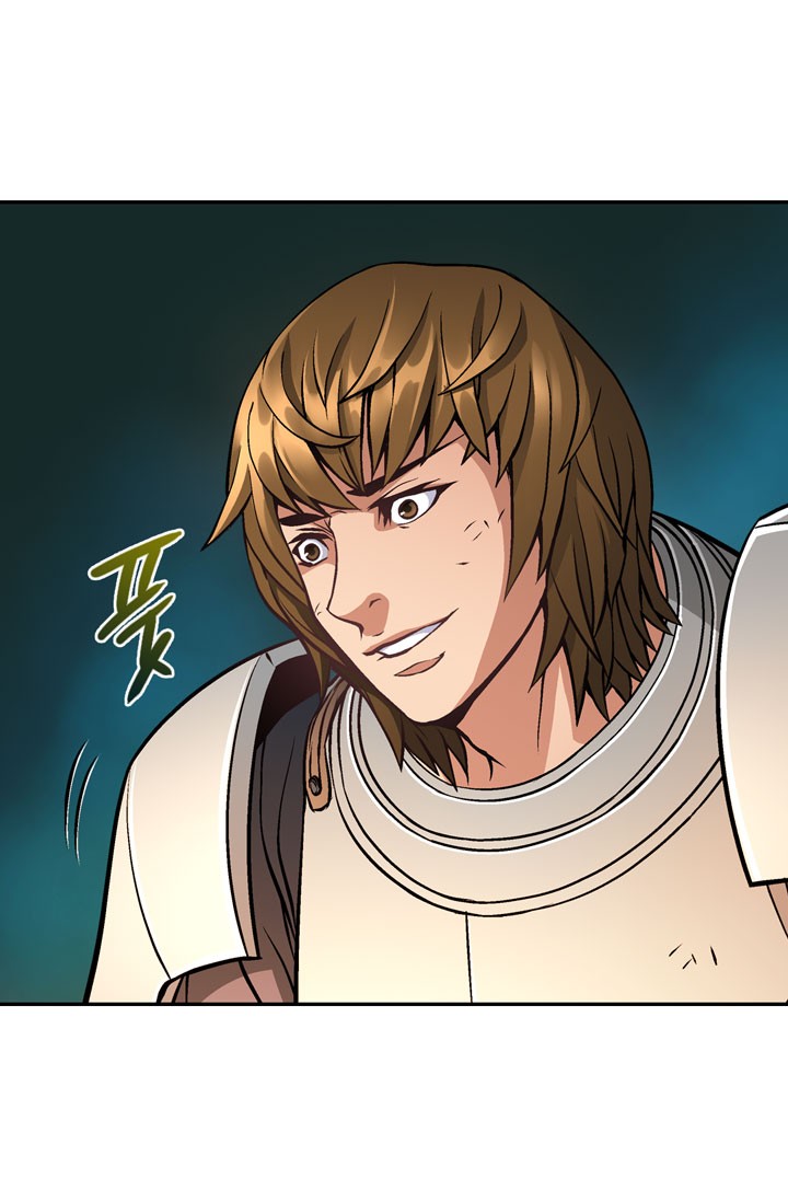 Dimensional Mercenary Chapter 11 page 44 - Chapter 11