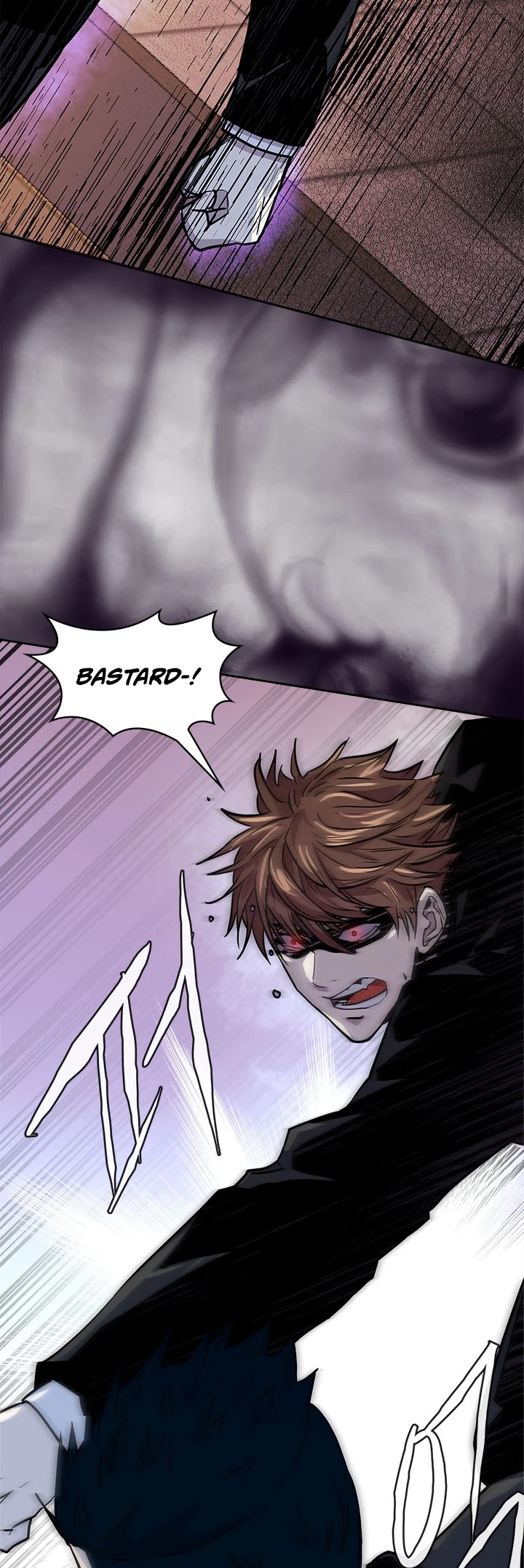 Dimensional Mercenary Chapter 111 page 25 - Chapter 111