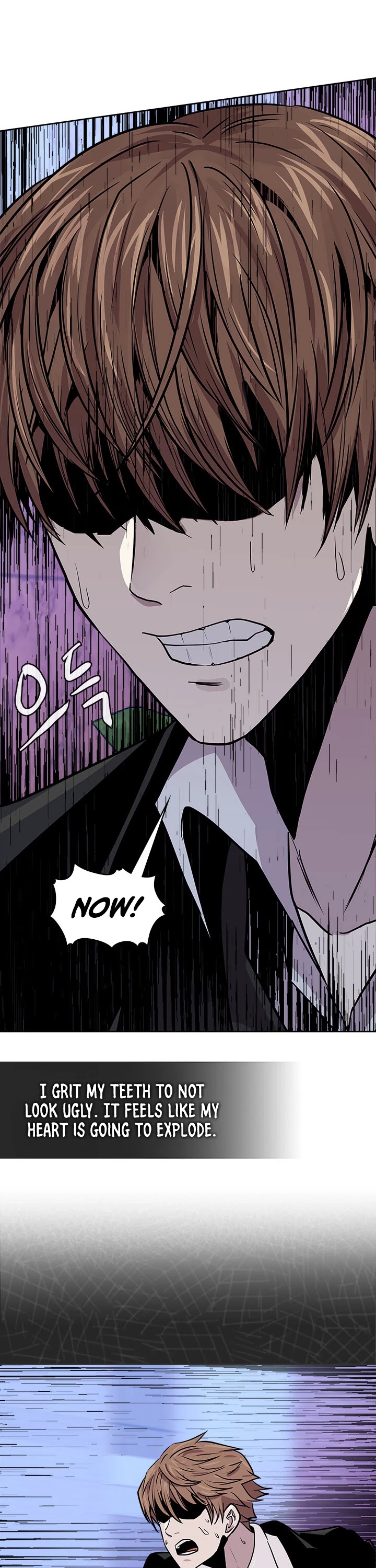 Dimensional Mercenary Chapter 112 page 14 - Chapter 112