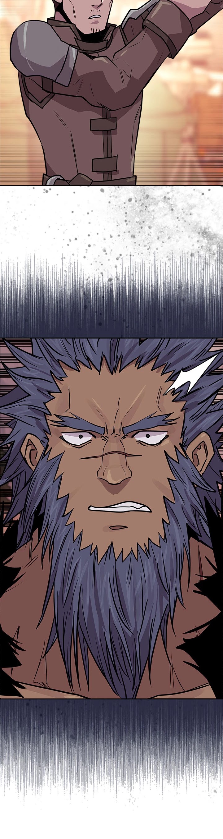 Dimensional Mercenary Chapter 112 page 50 - Chapter 112