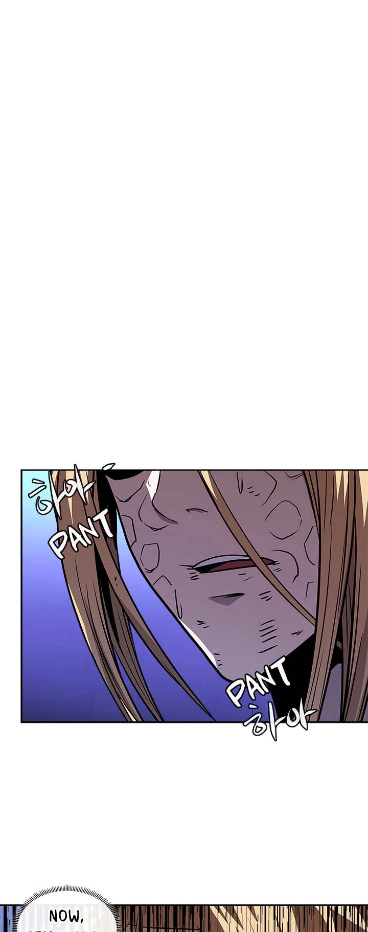 Dimensional Mercenary Chapter 115 page 30 - Chapter 115