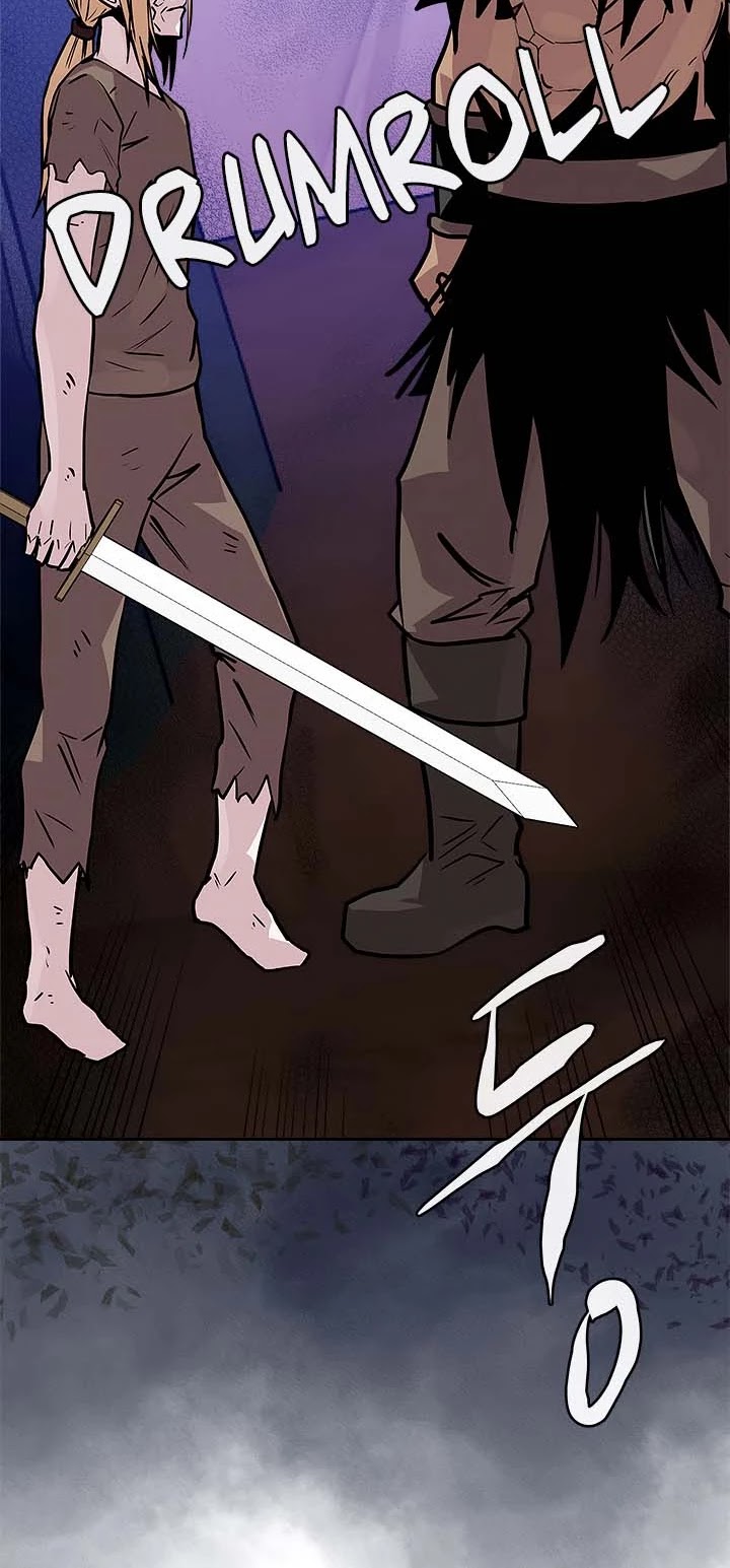 Dimensional Mercenary Chapter 116 page 5 - Chapter 116