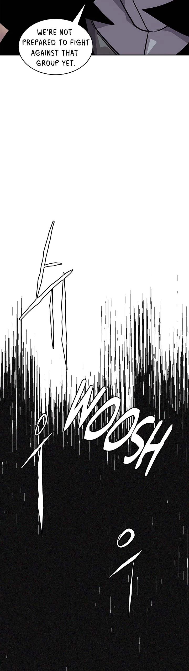 Dimensional Mercenary Chapter 117 page 30 - Chapter 117