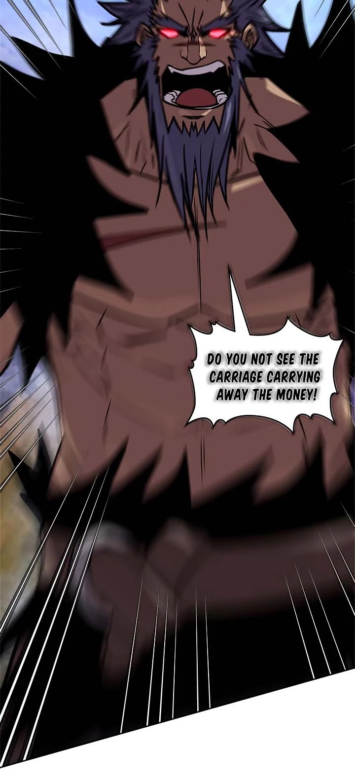 Dimensional Mercenary Chapter 118 page 37 - Chapter 118