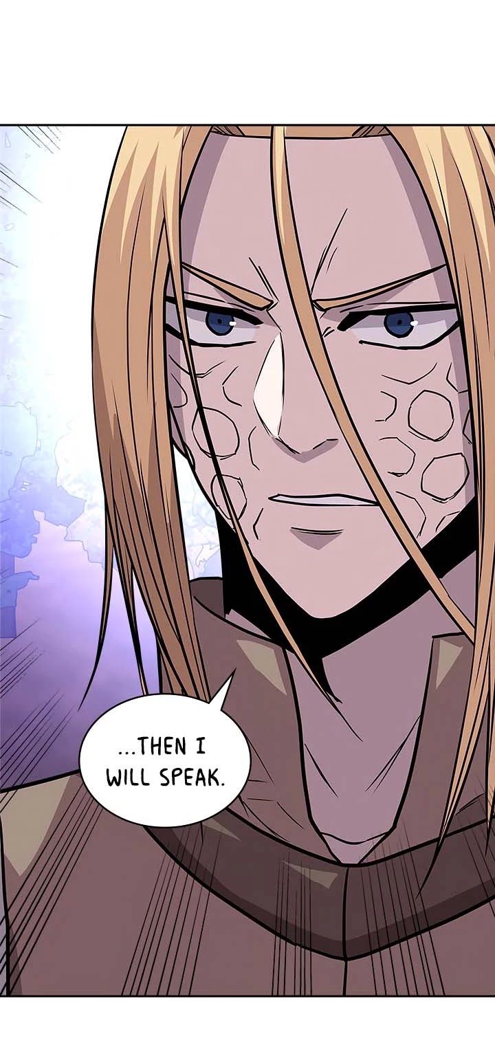 Dimensional Mercenary Chapter 119 page 14 - Chapter 119