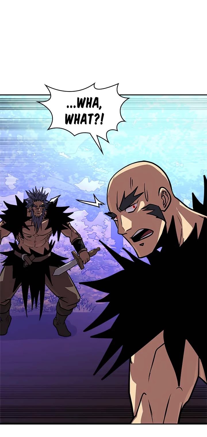 Dimensional Mercenary Chapter 119 page 15 - Chapter 119