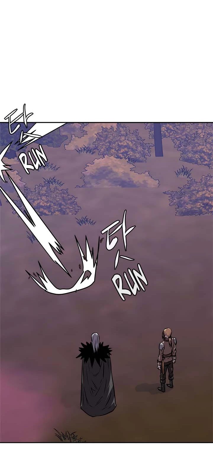 Dimensional Mercenary Chapter 119 page 18 - Chapter 119