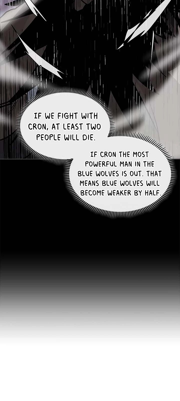 Dimensional Mercenary Chapter 119 page 26 - Chapter 119