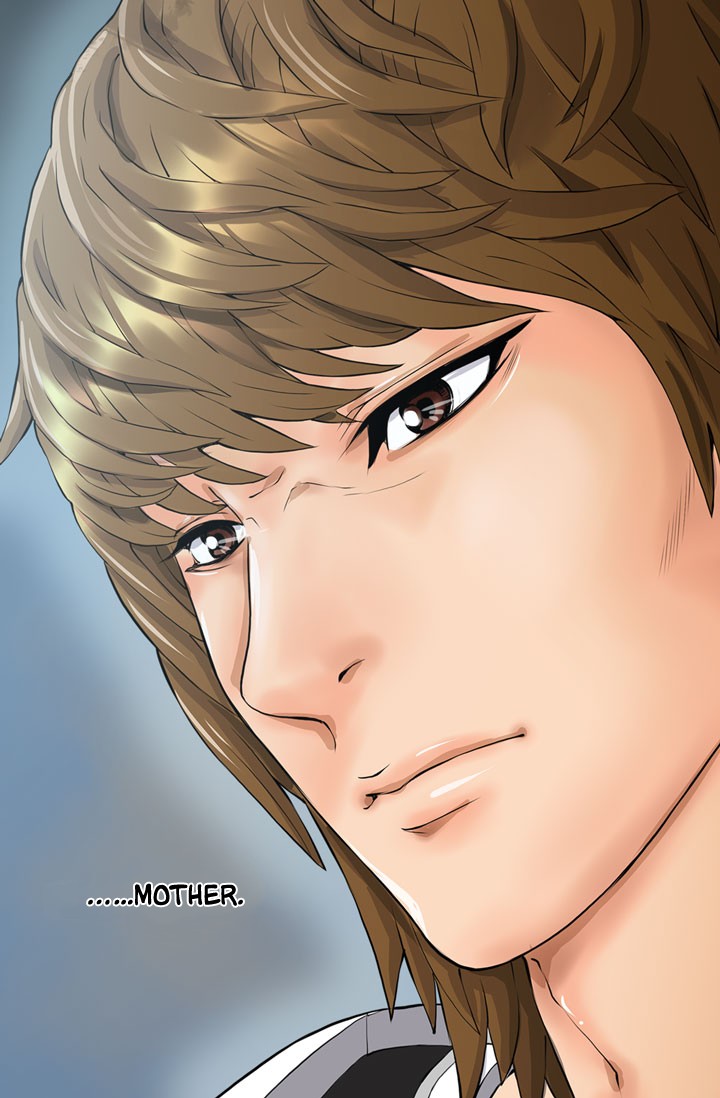 Dimensional Mercenary Chapter 12 page 20 - Chapter 12