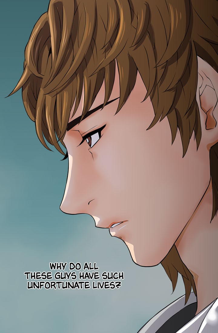 Dimensional Mercenary Chapter 12 page 25 - Chapter 12
