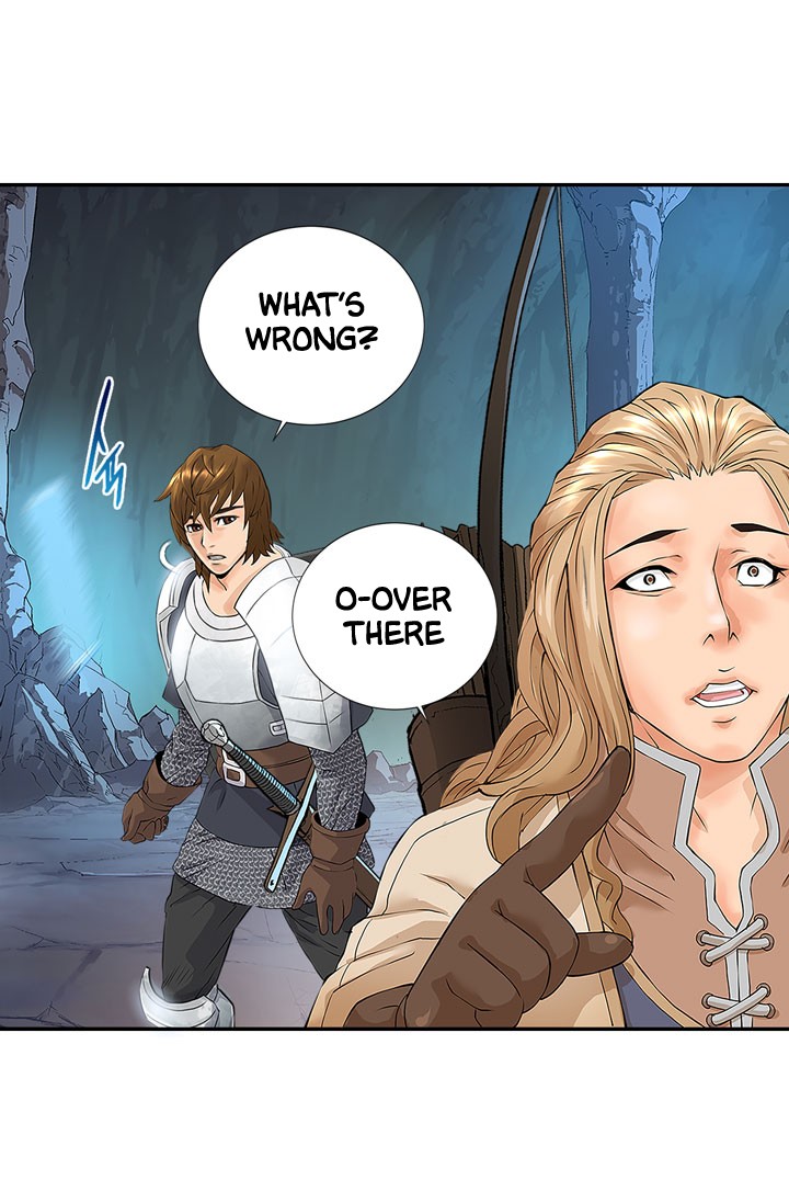 Dimensional Mercenary Chapter 12 page 42 - Chapter 12
