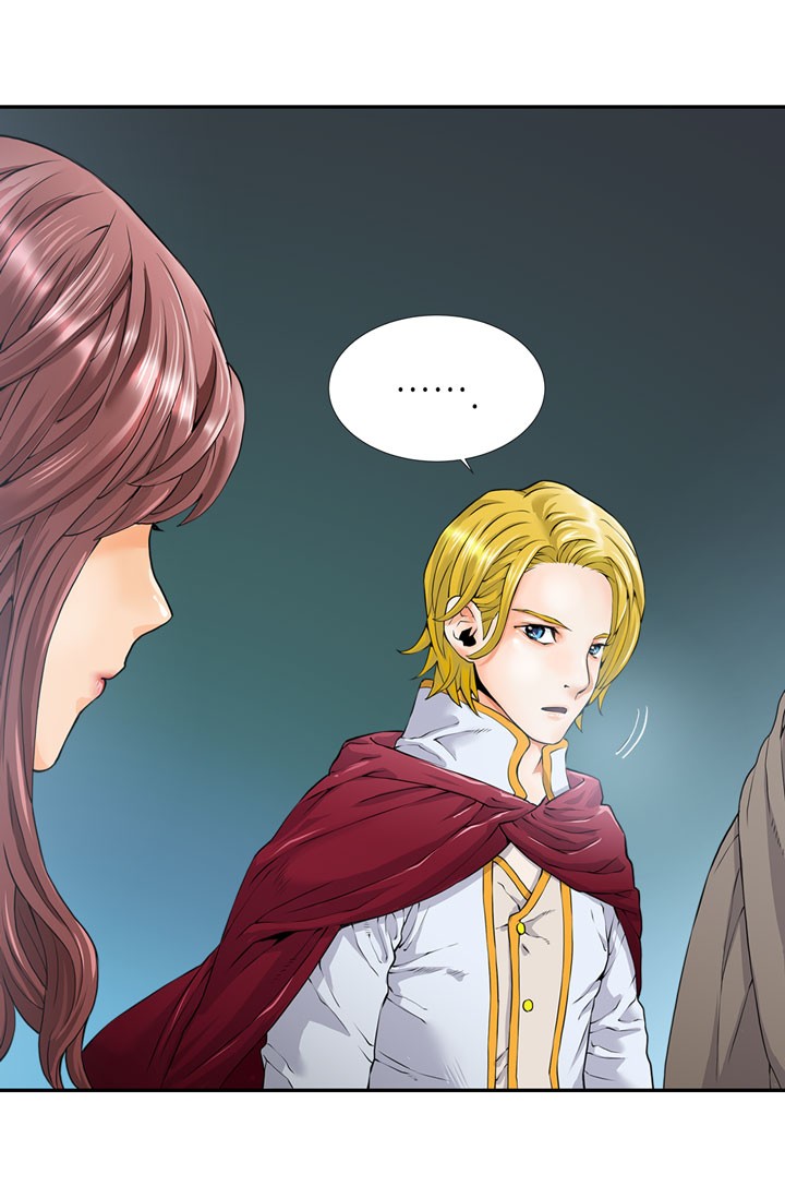 Dimensional Mercenary Chapter 12 page 9 - Chapter 12