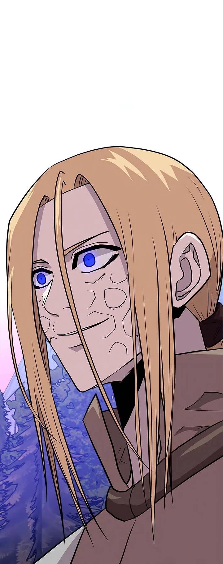 Dimensional Mercenary Chapter 120 page 49 - Chapter 120