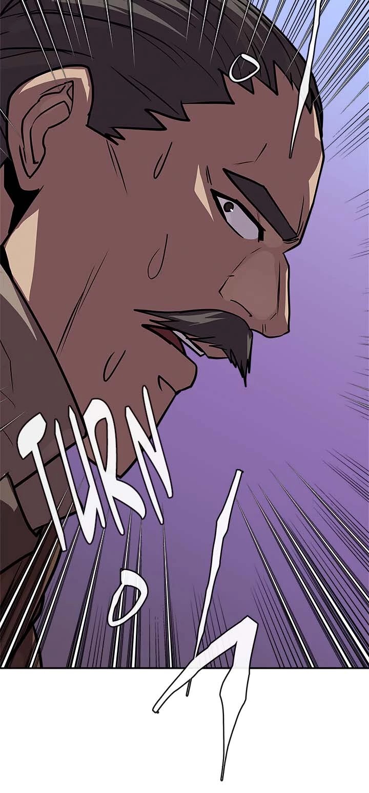 Dimensional Mercenary Chapter 121 page 36 - Chapter 121