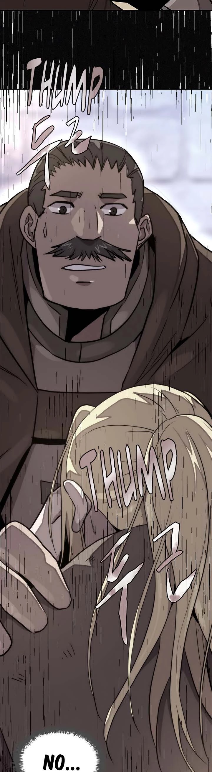 Dimensional Mercenary Chapter 121 page 41 - Chapter 121