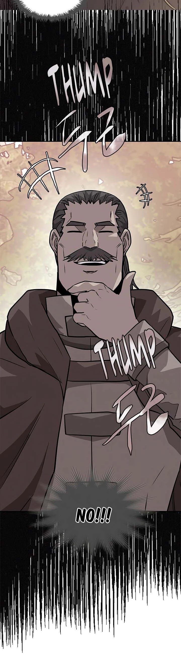 Dimensional Mercenary Chapter 121 page 42 - Chapter 121