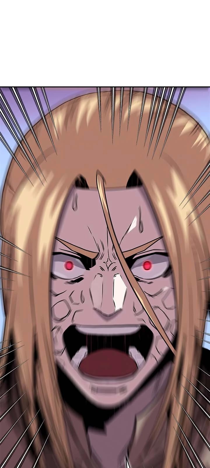 Dimensional Mercenary Chapter 121 page 43 - Chapter 121