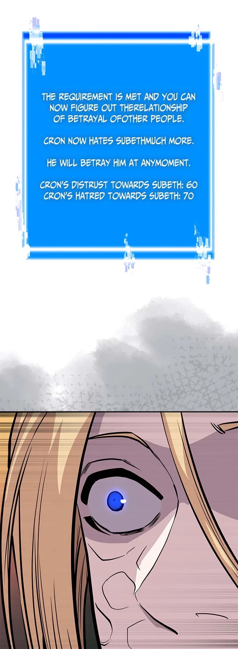 Dimensional Mercenary Chapter 124 page 49 - Chapter 124