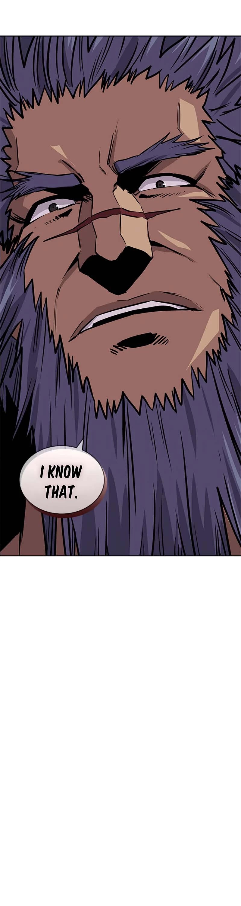 Dimensional Mercenary Chapter 125 page 9 - Chapter 125
