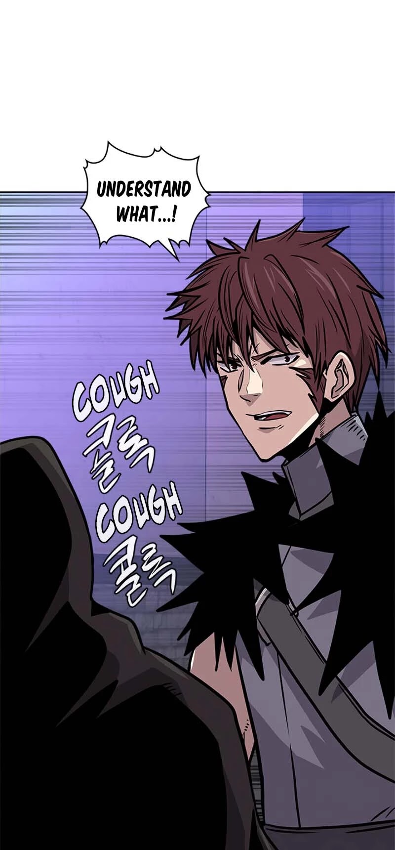 Dimensional Mercenary Chapter 126 page 16 - Chapter 126
