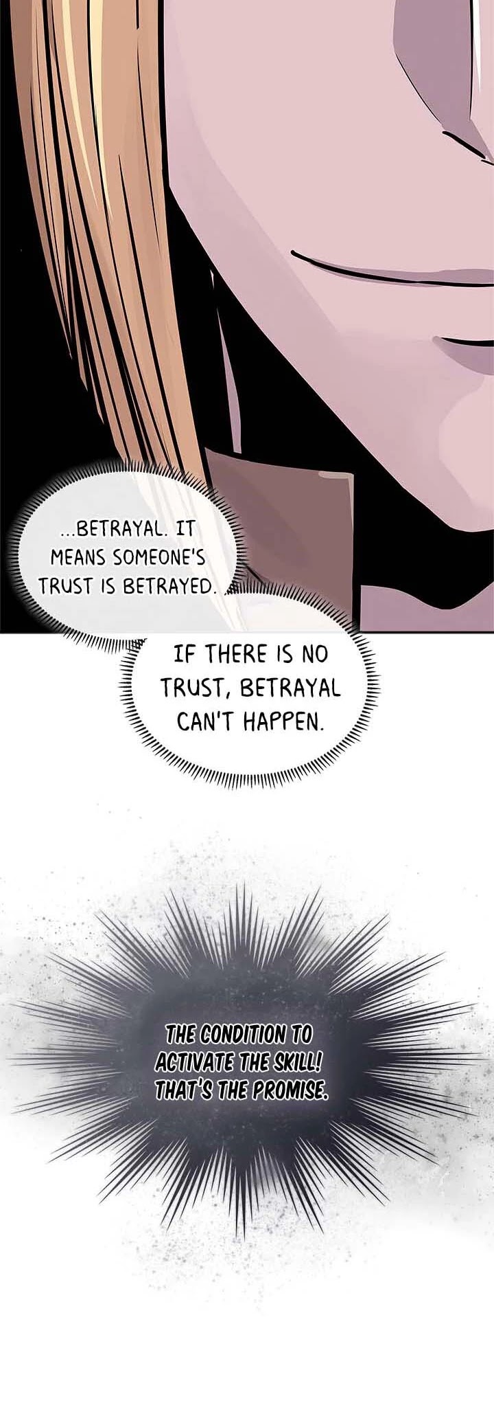 Dimensional Mercenary Chapter 129 page 4 - Chapter 129