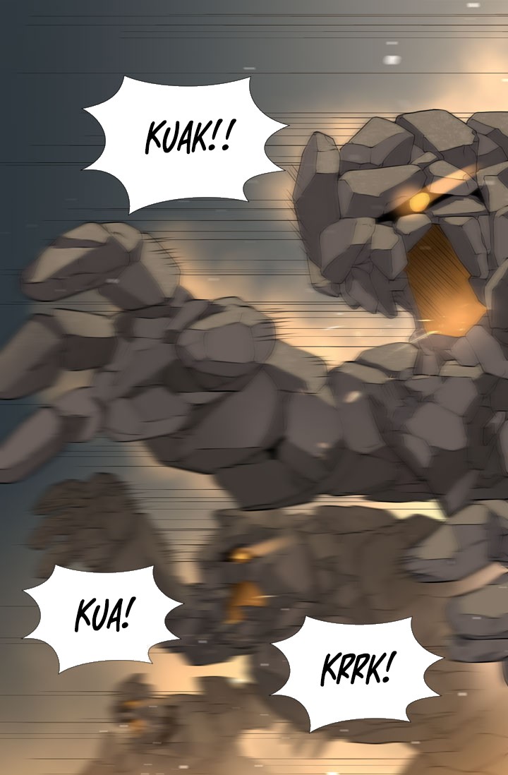Dimensional Mercenary Chapter 13 page 13 - Chapter 13