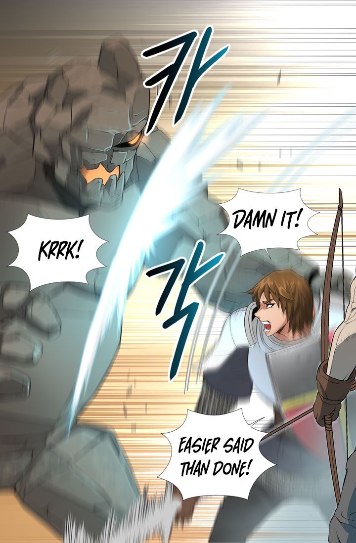 Dimensional Mercenary Chapter 13 page 17 - Chapter 13
