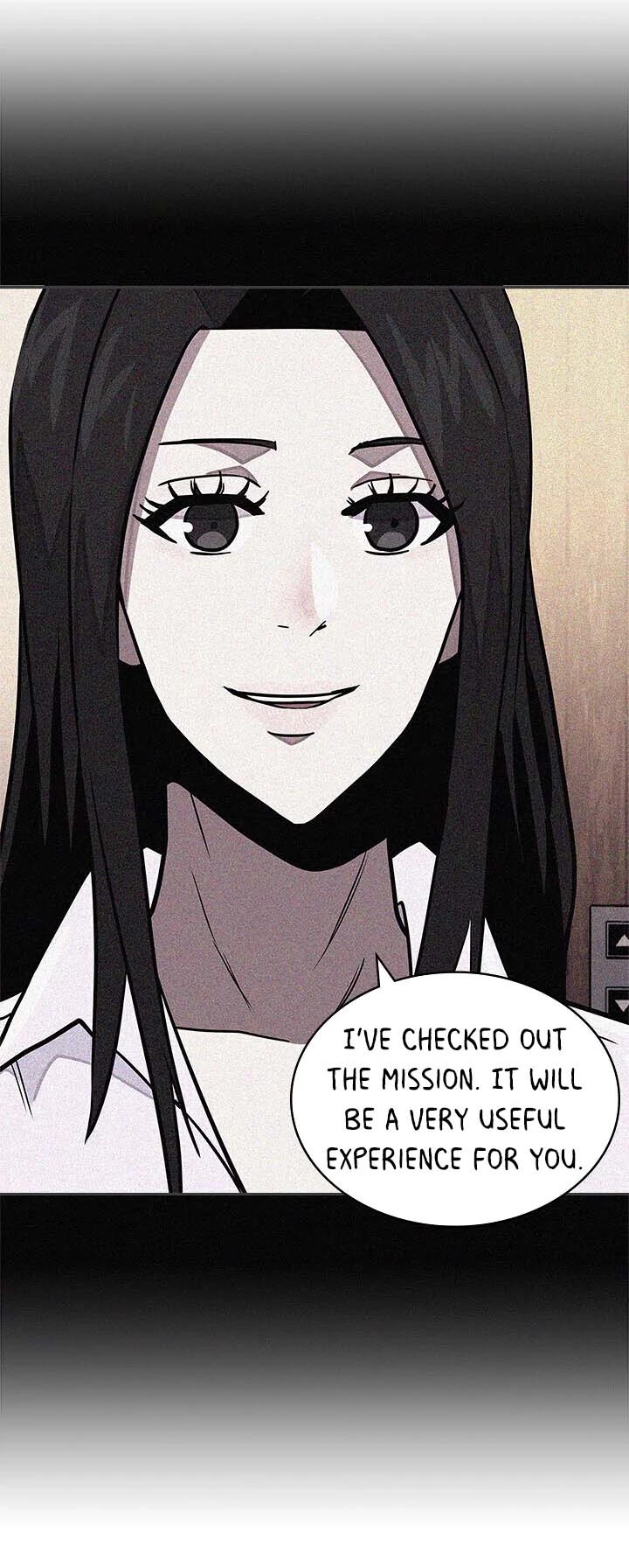 Dimensional Mercenary Chapter 131 page 30 - Chapter 131