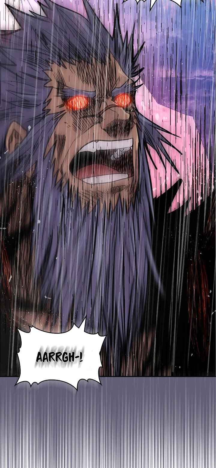 Dimensional Mercenary Chapter 132 page 24 - Chapter 132: Season 4 ch 20