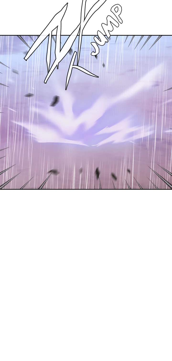 Dimensional Mercenary Chapter 132 page 37 - Chapter 132: Season 4 ch 20