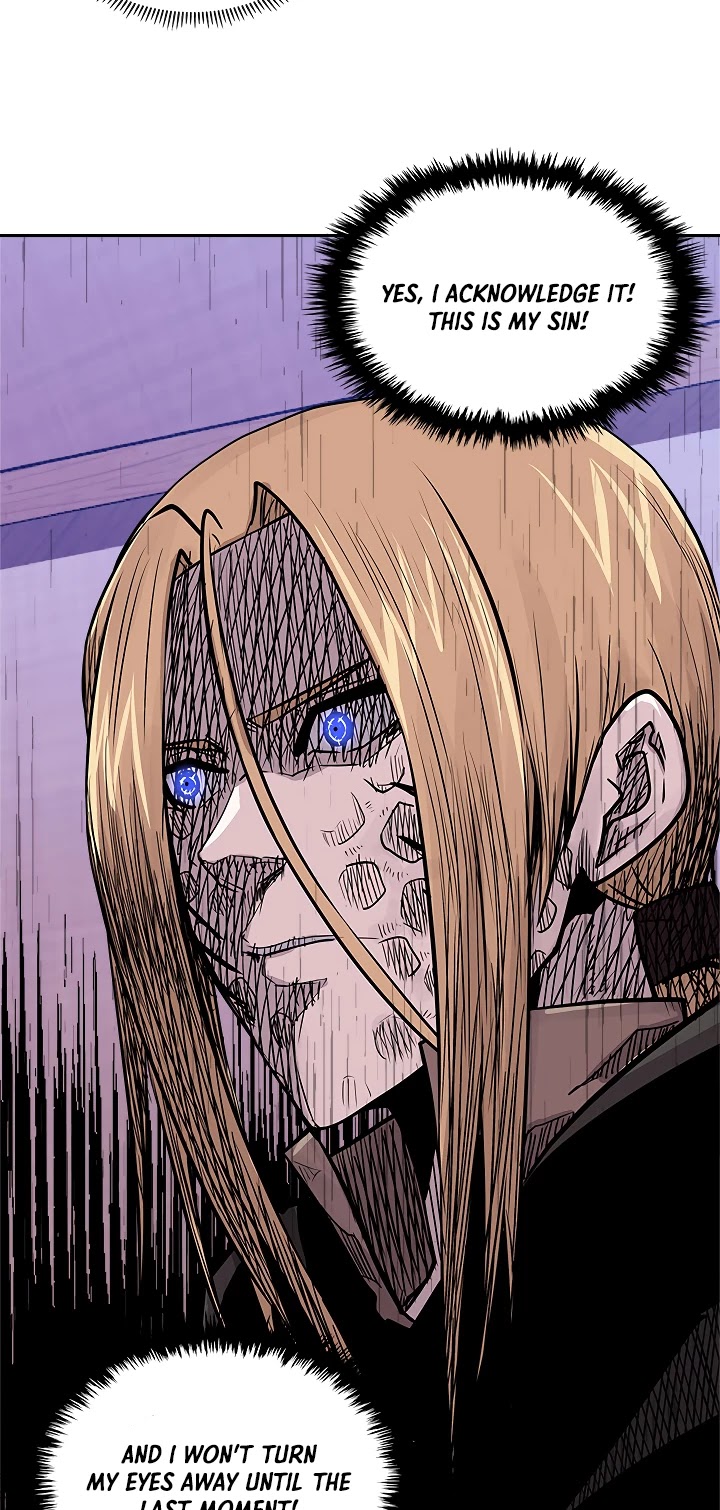 Dimensional Mercenary Chapter 132 page 4 - Chapter 132: Season 4 ch 20
