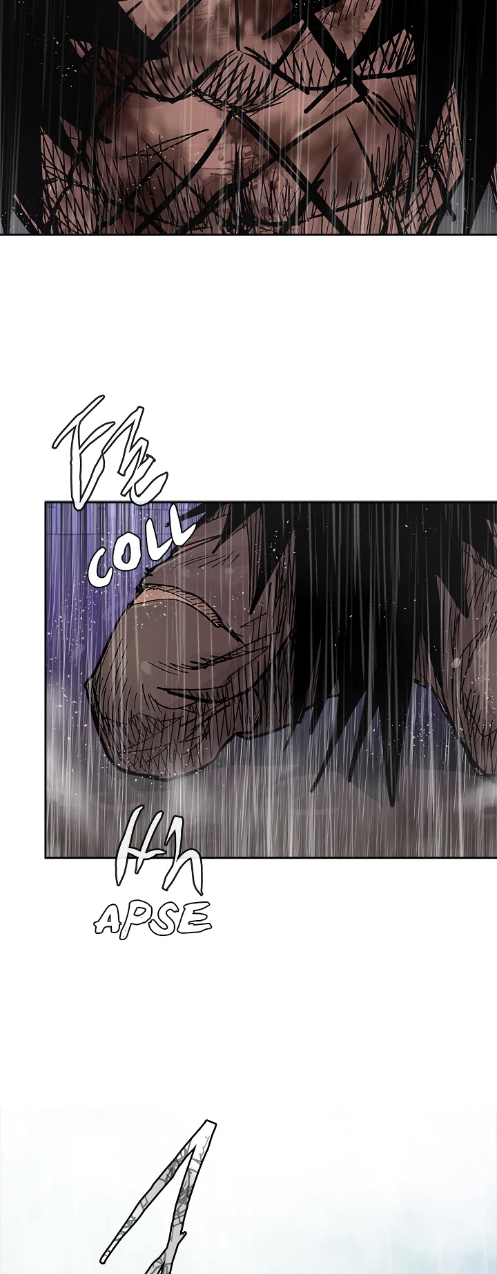 Dimensional Mercenary Chapter 132 page 44 - Chapter 132: Season 4 ch 20