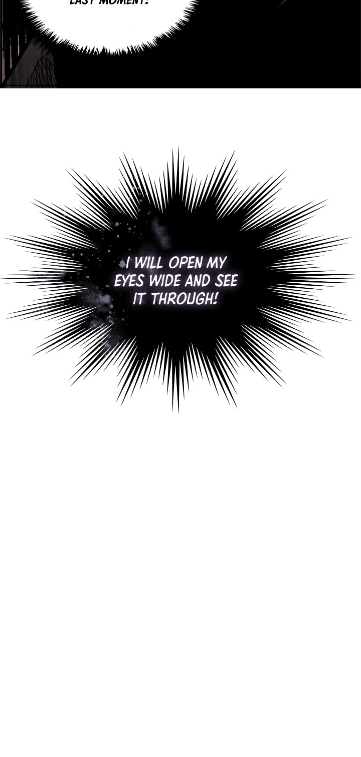 Dimensional Mercenary Chapter 132 page 5 - Chapter 132: Season 4 ch 20