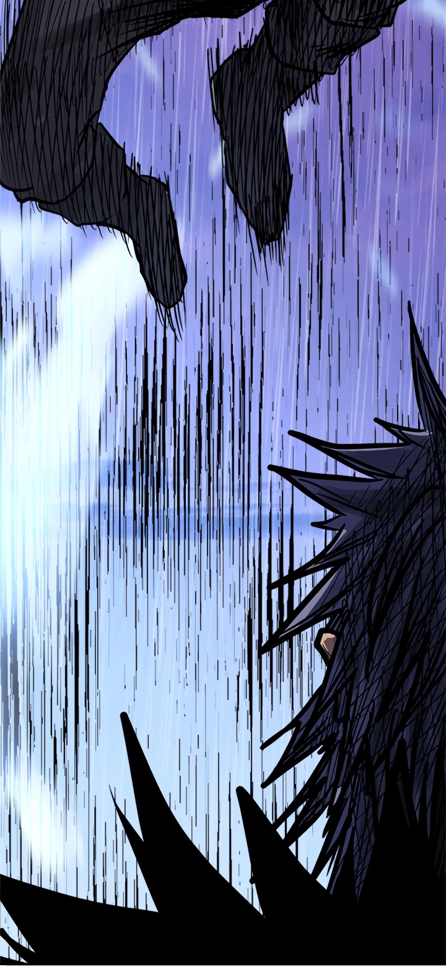 Dimensional Mercenary Chapter 133 page 27 - Chapter 133: Season 4 Ch 21