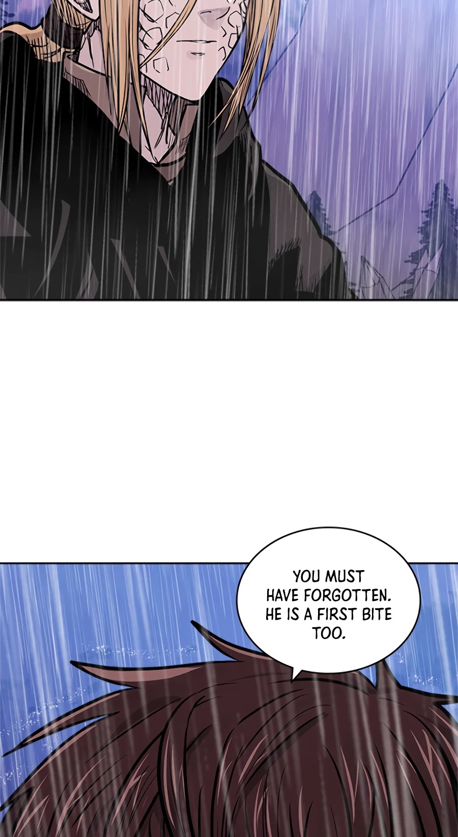 Dimensional Mercenary Chapter 133 page 44 - Chapter 133: Season 4 Ch 21