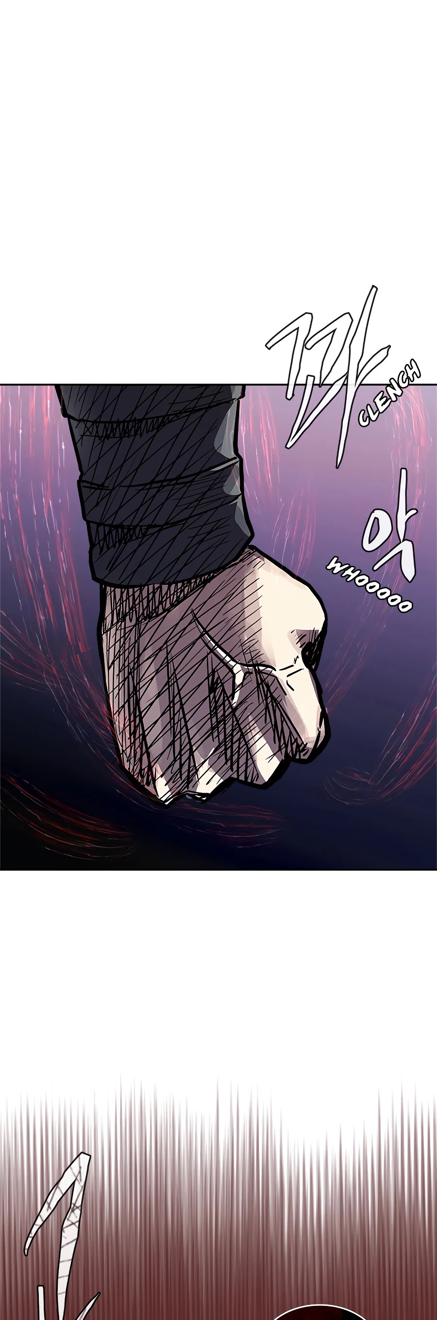 Dimensional Mercenary Chapter 135 page 43 - Chapter 135: Season 4 Ch 23