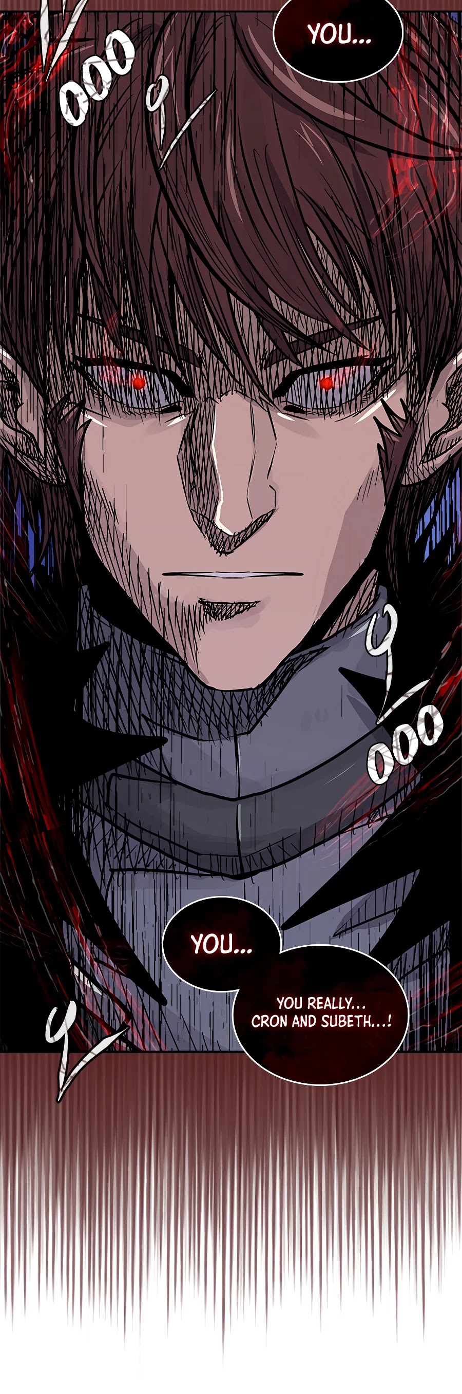 Dimensional Mercenary Chapter 135 page 44 - Chapter 135: Season 4 Ch 23