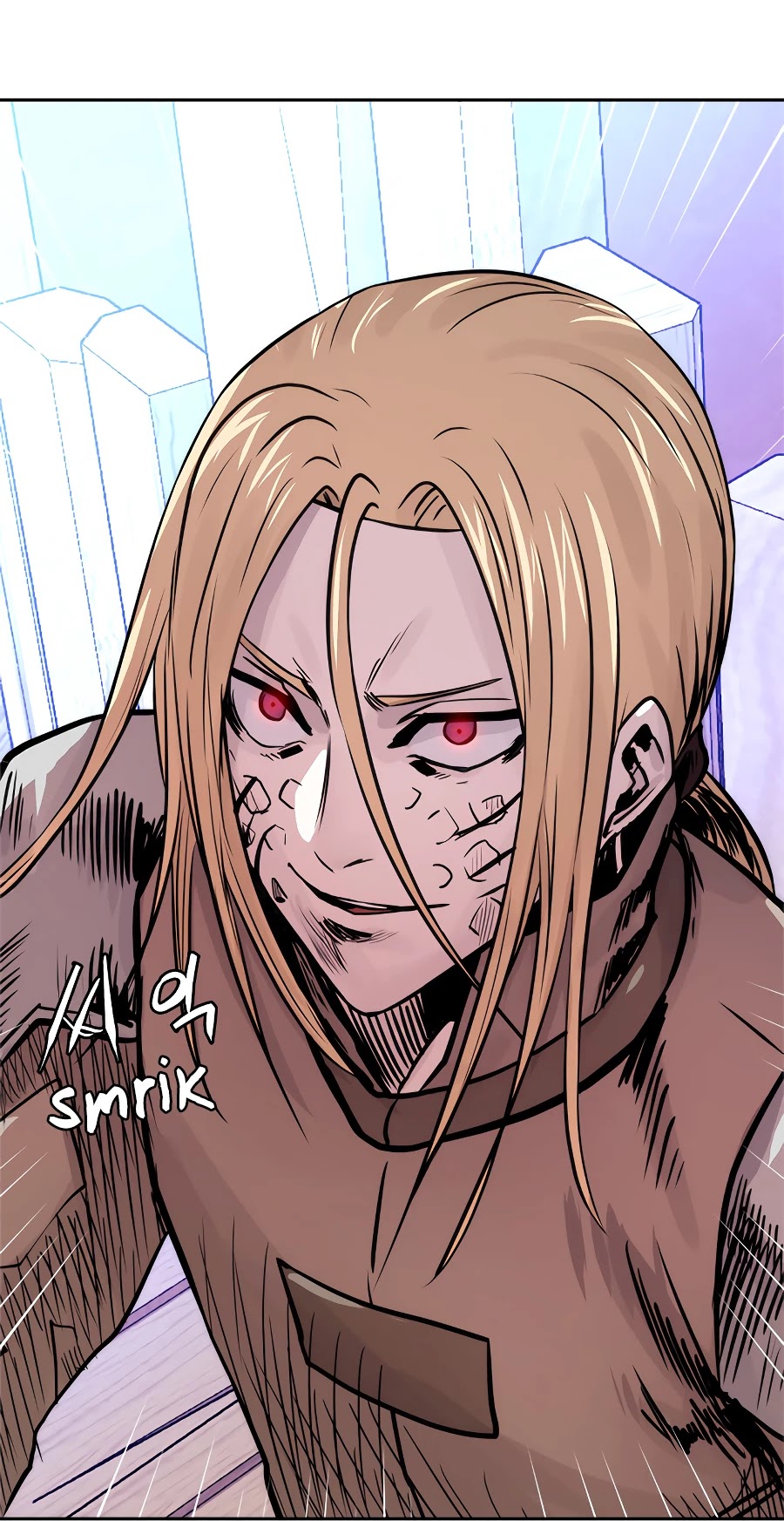 Dimensional Mercenary Chapter 135 page 5 - Chapter 135: Season 4 Ch 23