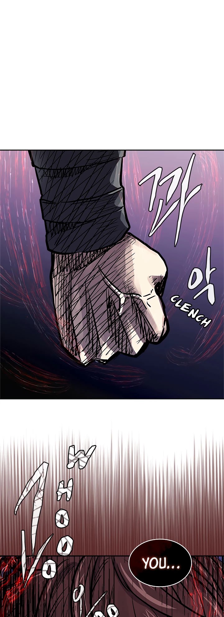 Dimensional Mercenary Chapter 136 page 4 - Chapter 136: Season 4 Ch 24