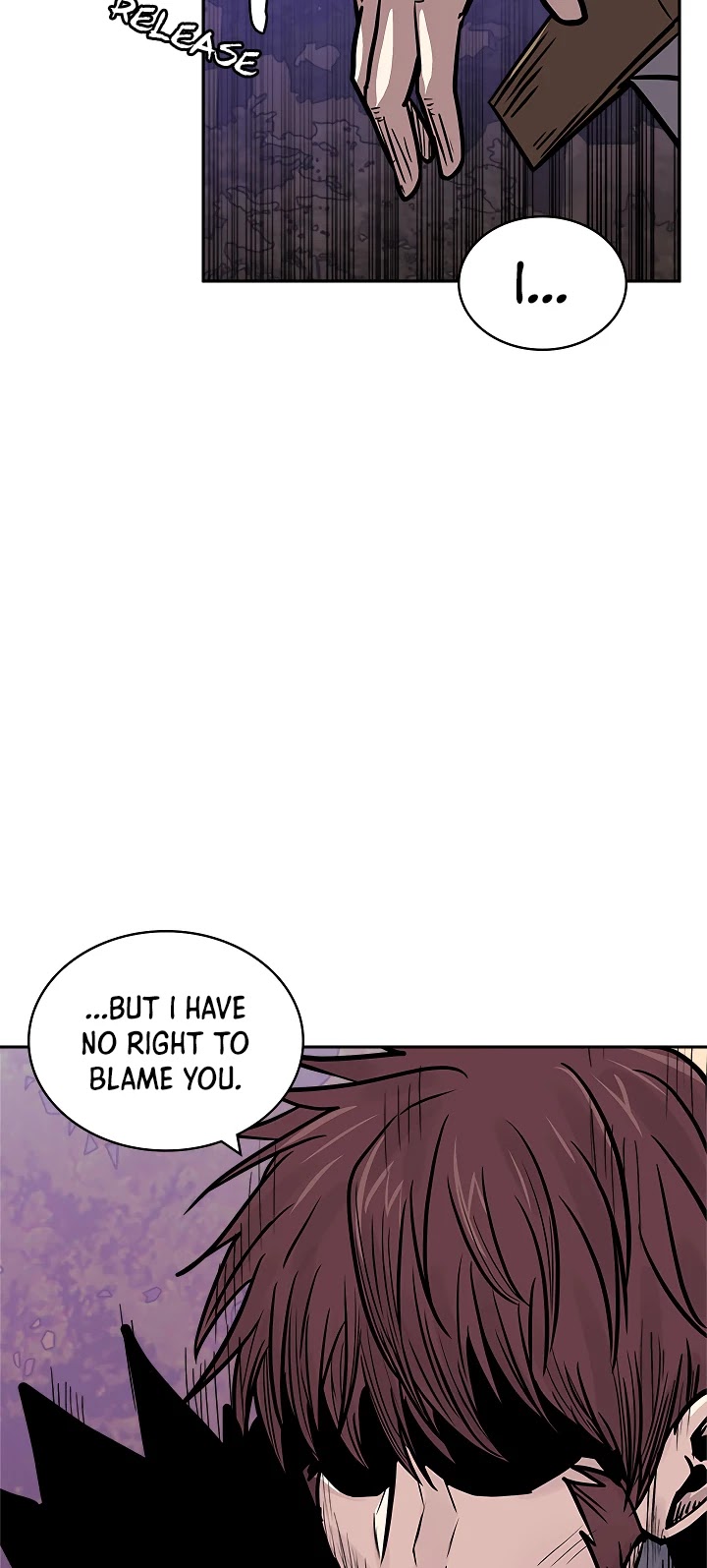 Dimensional Mercenary Chapter 136 page 8 - Chapter 136: Season 4 Ch 24
