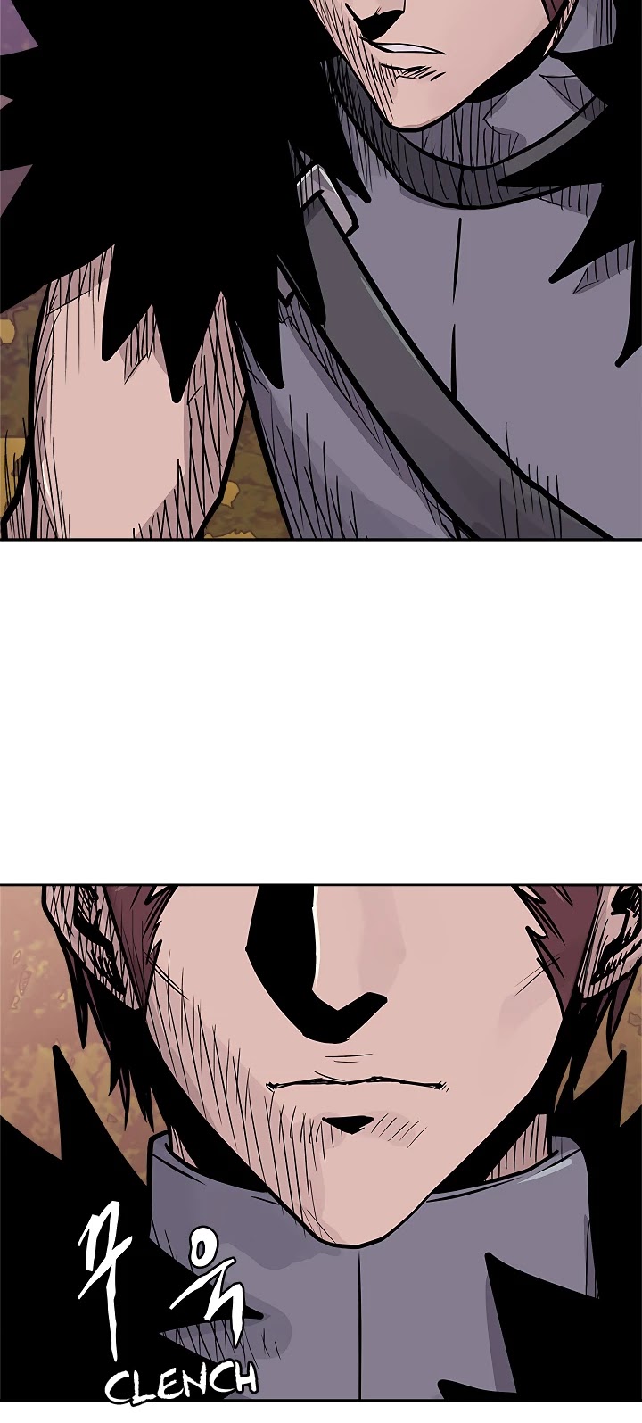 Dimensional Mercenary Chapter 136 page 9 - Chapter 136: Season 4 Ch 24