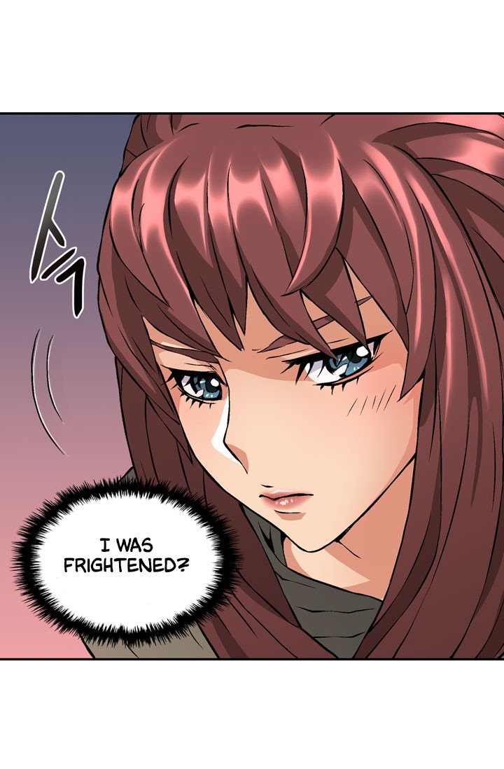 Dimensional Mercenary Chapter 14 page 30 - Chapter 14