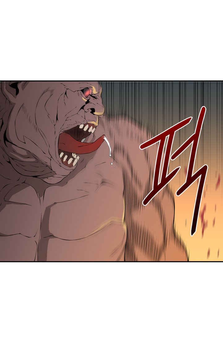 Dimensional Mercenary Chapter 14 page 44 - Chapter 14