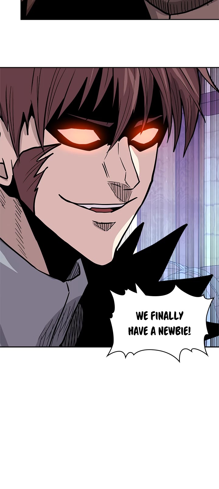 Dimensional Mercenary Chapter 145 page 9 - Chapter 145: Season 4 Ch 33
